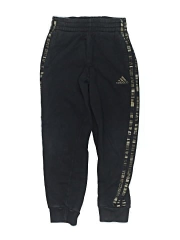 Adidas Track Pants (view 1)