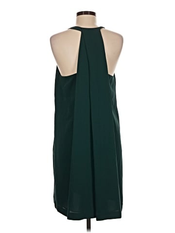 Ann Taylor LOFT Casual Dress (view 2)
