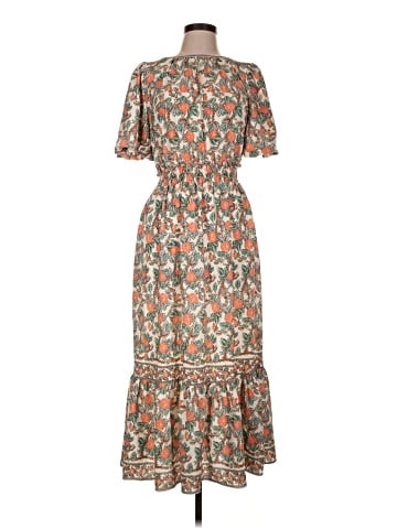Max Studio Casual Dress (view 1)