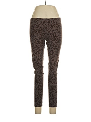 Unbranded Leggings (view 1)