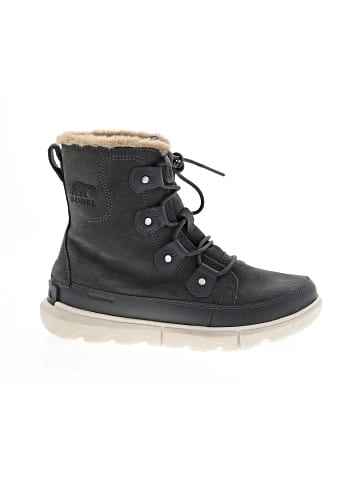 Sorel Boots (view 1)