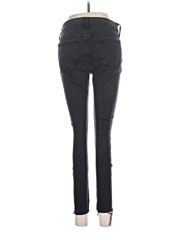 Old Navy Jeans (view 2)