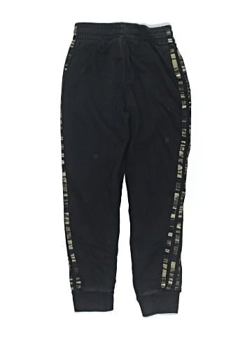 Adidas Track Pants (view 2)