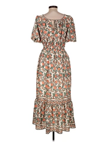 Max Studio Casual Dress (view 2)
