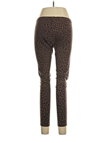 Unbranded Leggings (view 2)