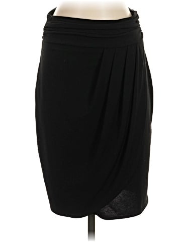 Cache Formal Skirt (view 1)