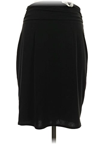 Cache Formal Skirt (view 2)
