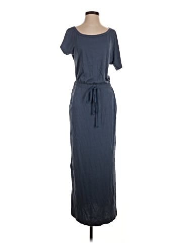 Michael Stars Casual Dress (view 1)