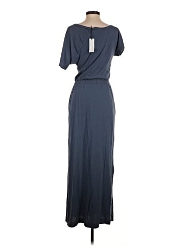 Michael Stars Casual Dress (view 2)