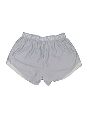 Under Armour Athletic Shorts (view 2)