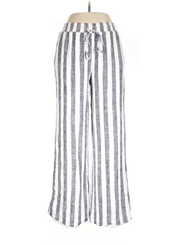 BKE Casual Pants (view 1)