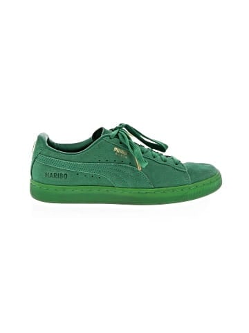 Puma Sneakers (view 1)