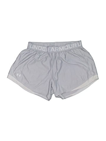Under Armour Athletic Shorts (view 1)