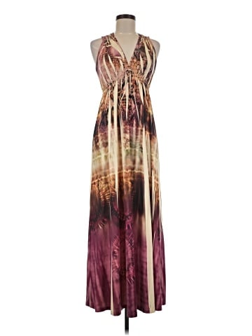 Apt. 9 Casual Dress (view 1)