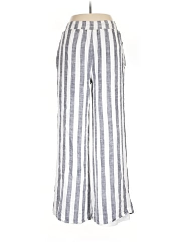 BKE Casual Pants (view 2)