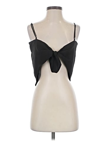 Allegra K Tank Top (view 1)