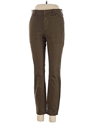 J.Crew Factory Store Jeggings (view 1)