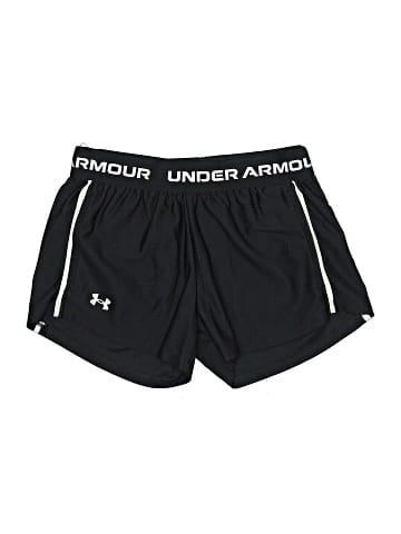Under Armour Athletic Shorts (view 1)