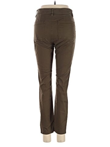 J.Crew Factory Store Jeggings (view 2)