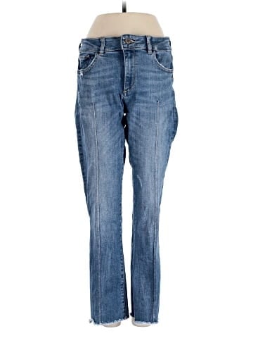 DL1961 Jeans (view 1)