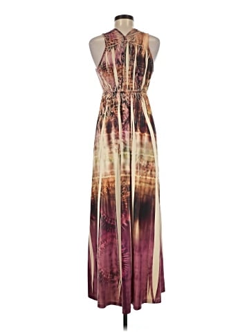 Apt. 9 Casual Dress (view 2)