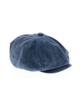 Assorted Brands Hat