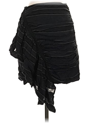C/MEO Collective Casual Skirt (view 1)