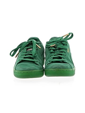 Puma Sneakers (view 2)