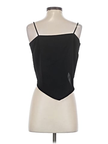 Allegra K Tank Top (view 2)