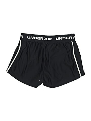Under Armour Athletic Shorts (view 2)
