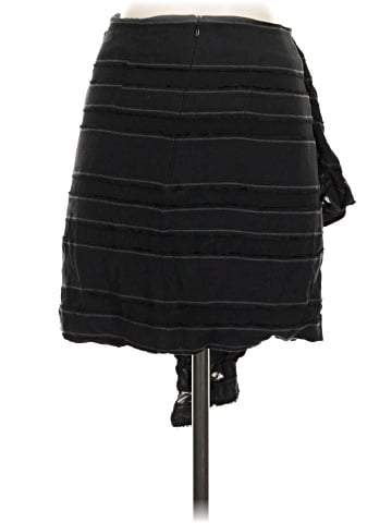 C/MEO Collective Casual Skirt (view 2)