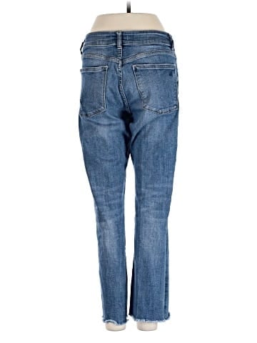 DL1961 Jeans (view 2)