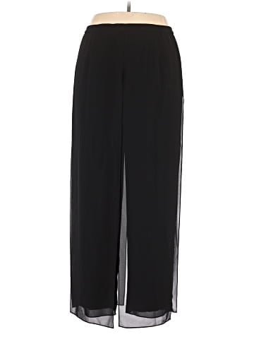 Karen Miller Casual Pants (view 1)