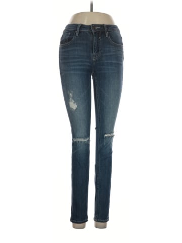 Vigoss Jeans (view 1)