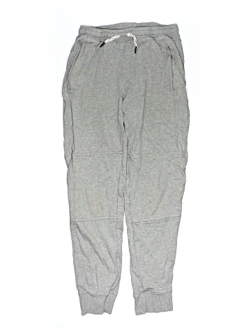 Hanna Andersson Sweatpants (view 1)