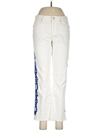 Lilly Pulitzer Jeans (view 1)