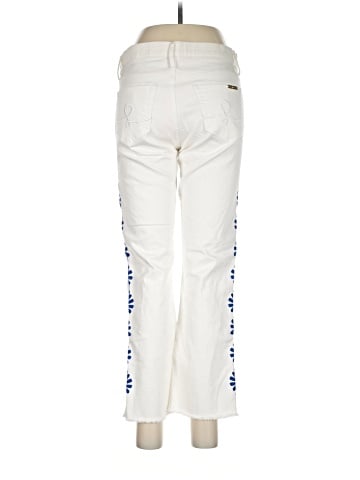 Lilly Pulitzer Jeans (view 2)
