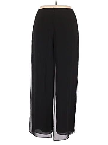Karen Miller Casual Pants (view 2)