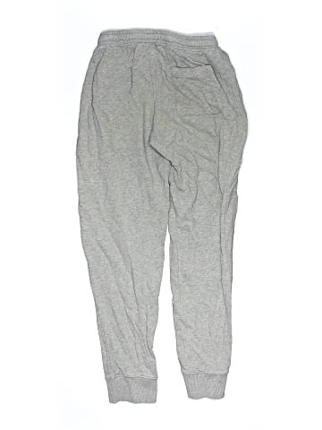 Hanna Andersson Sweatpants (view 2)