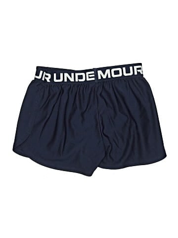 Under Armour Athletic Shorts (view 2)
