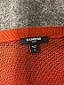 Express Red Pullover Sweater Size S - photo 7