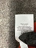 Express Red Pullover Sweater Size S - photo 8