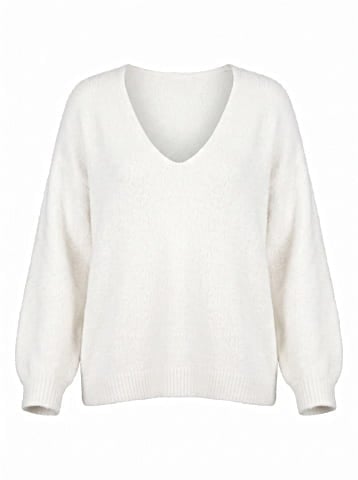 H&M Pullover Sweater (view 1)