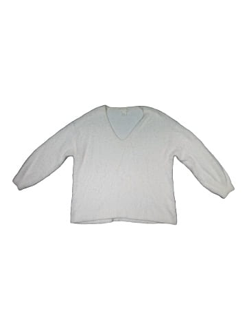 H&M Pullover Sweater (view 2)