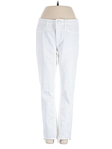 Joie Jeans (view 1)