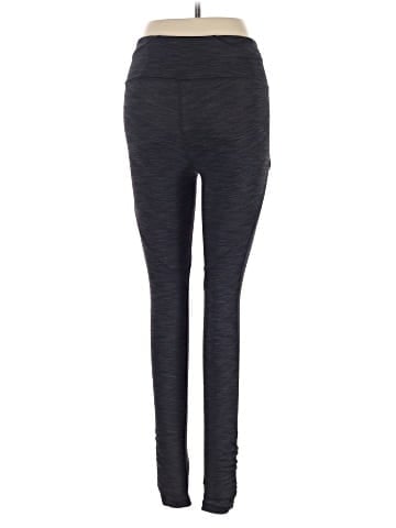 Lululemon Athletica Active Pants (view 2)