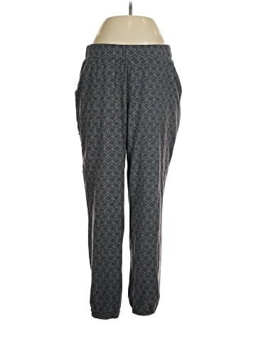 Title Nine Casual Pants (view 1)