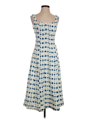 Christian Lacroix Casual Dress (view 1)