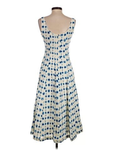 Christian Lacroix Casual Dress (view 2)