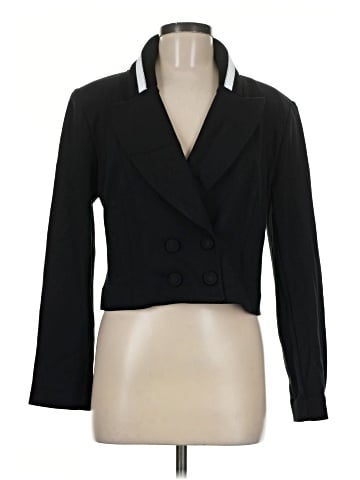 CAbi Blazer (view 1)